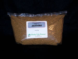 akadama best price