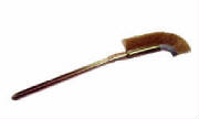 brassbrush9-8.jpg