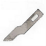 jsw_knifeblade16.jpg