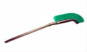 nylonbrush9-8.jpg
