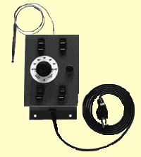 4mattherm4.jpg