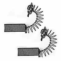 Foredom Parts
