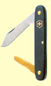 victorinox.jpg